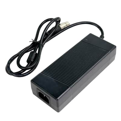 Universal Audio Apollo x16 16x18 Thunderbolt 3 Audio Interface #18282020000332 (Used) image 4