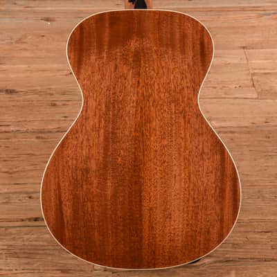 Taylor Gold Label 512e Natural image 3