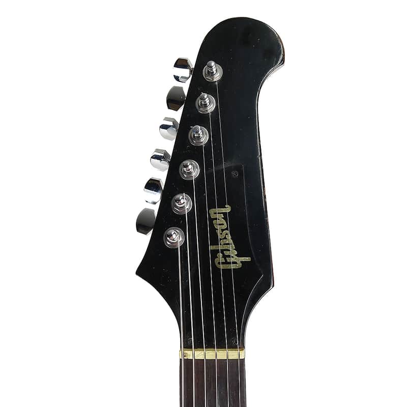Gibson Firebird I Non-Reverse 1965 - 1969 image 5