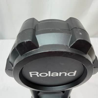 Roland KD-9 V-Kick Bass Drum Trigger Pad KD9 image 4