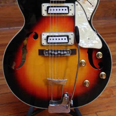 Aria Diamonds 1202T | Reverb