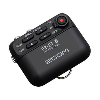 F2-BT Zoom image 5