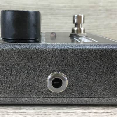 MXR M117 Flanger image 3