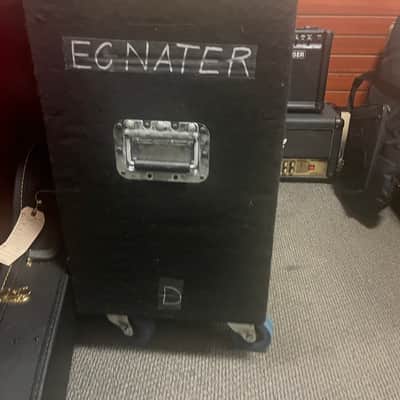 Egnater Egnater Renegade Tube Combo with Cabinets image 6