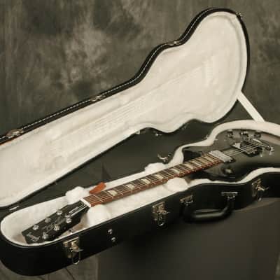 2012 Gibson Les Paul Studio SILVERBURST image 24