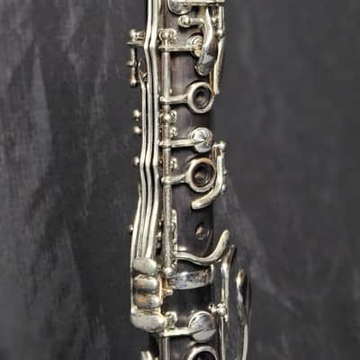 LeBlanc Concerto Bb Clarinet image 5