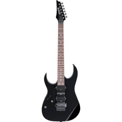 Ibanez XPT700 Xiphos 2007 - 2011 | Reverb