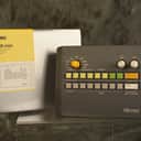 Korg KR Mini Portable Drum Rhythm Machine w/ FREE FAST Same Day Shipping