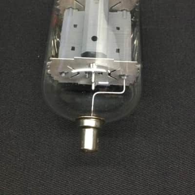 DUMONT 6JB6A Ham Radio Sweeps AMPLIFIER Vacuum Tube W/ Box 11.8750 image 3