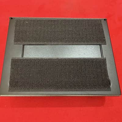 Boss RV-500 Reverb image 6