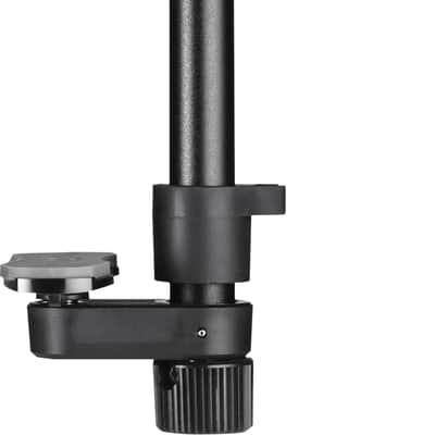 Audio-Technica ATM350GL Condenser Gooseneck Guitar Microphone image 5