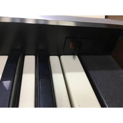 Hammond 102200 image 10