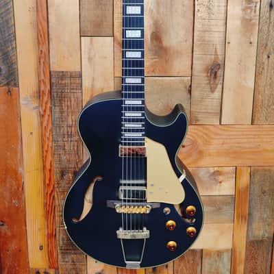 Ibanez AG85 Artcore Expressionist | Reverb