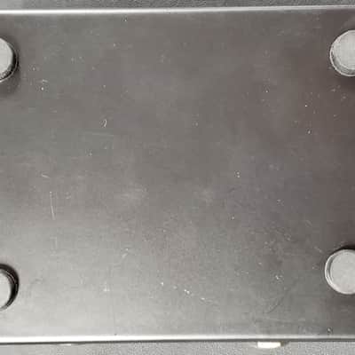 VHT D-BOOST - Black image 2