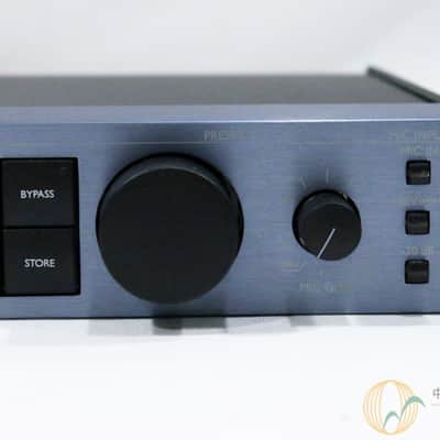 TC-Helicon VOICE WORKS PLUS image 4