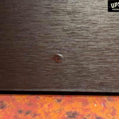 Elac Debut Series B6 6&1/2" Bookshelf Speakers DB61-BK image 4