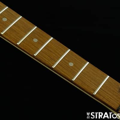 Ibanez GRX70QA NECK & TUNERS, Guitar Parts GIO Series 25.5 image 3