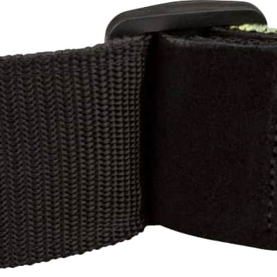 FENDER - Sonoran Strap  Dusk  2 - 0992132546 image 2