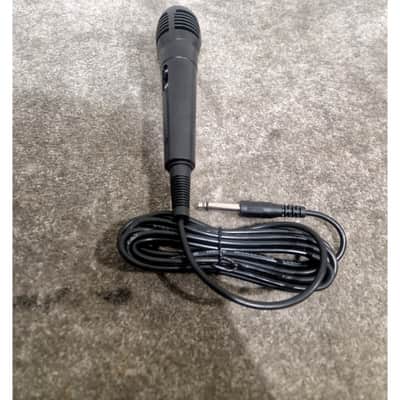 Easy Karaoke EKS780-BT – Karaoke Machine - Excellent w/ Original Box image 7