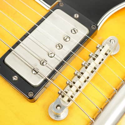 1964 Gibson ES-335 TD + OHSC image 10