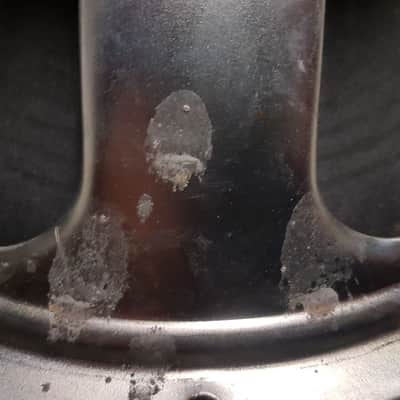 CELESTION G 12L 35 Speaker 12"" Made in U.K. image 3