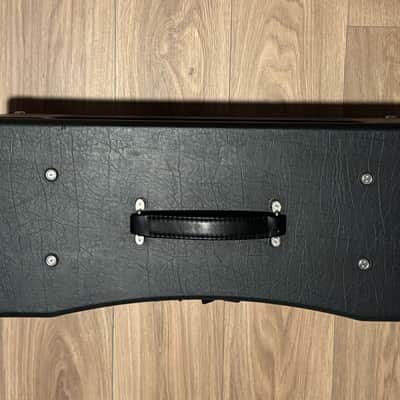 Budda Superdrive 80 Series II Guitar Head 2001 - 2009 image 3