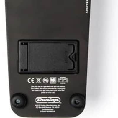 Dunlop SC95 Slash Cry Baby Classic Wah Pedal image 5