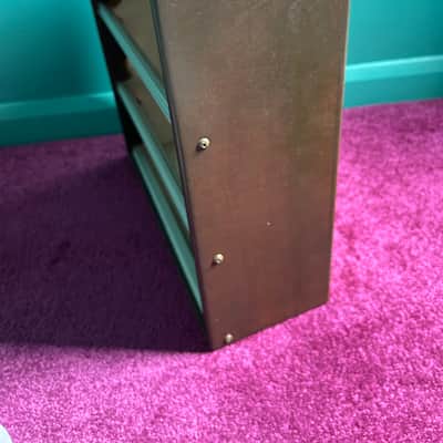 Doepfer A-100 LC9 PSU3 Modular Eurorack Case - READ DESCRIPTION image 3
