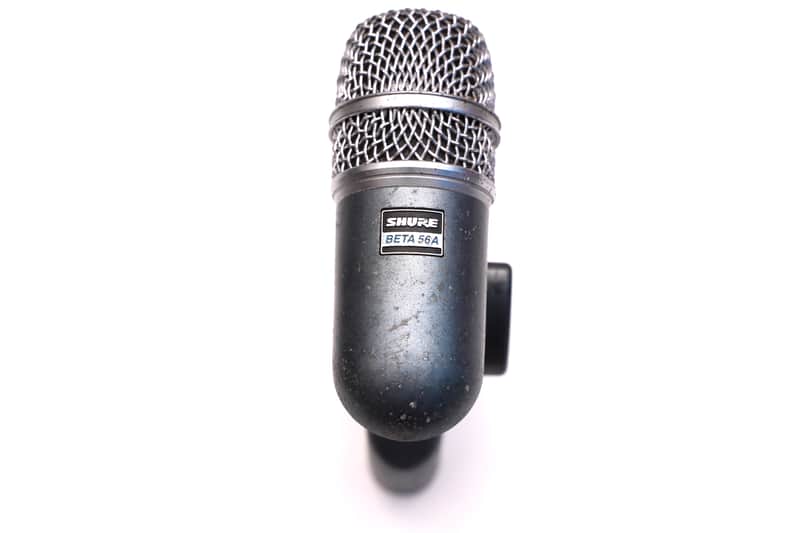 Shure BETA 56A image 1