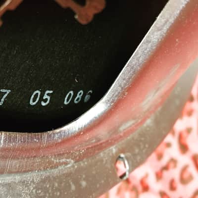 1x10" Celestion G10N-40 guitar loudspeaker speaker image 22