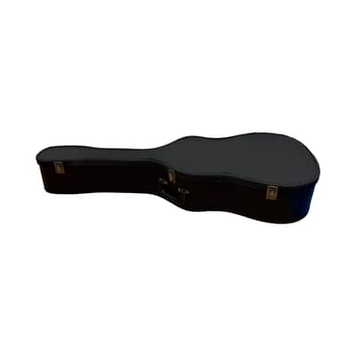 1967 Gibson ES-175 - Tobacco Burst image 11