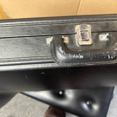 Yamaha YEP 201 Euphonium 3/4 image 20