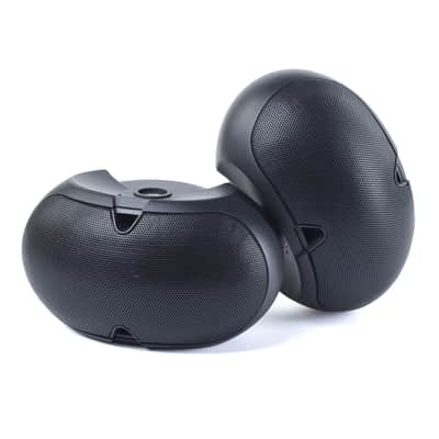 Electro Voice EVID 4.2 Outdoor - Speaker image 1