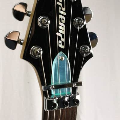 Edwards Crying Star E-CS-160 Syu Galneryus Signature Model | Reverb