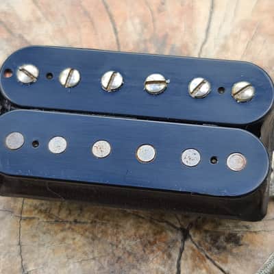 Gibson 490R Neck Pickup 2008 image 1