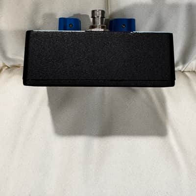 Jext Telez Canyon Climber 2017 - Blue image 13