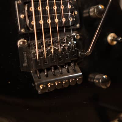 Takamine GZ350GT 80’s Japan image 4