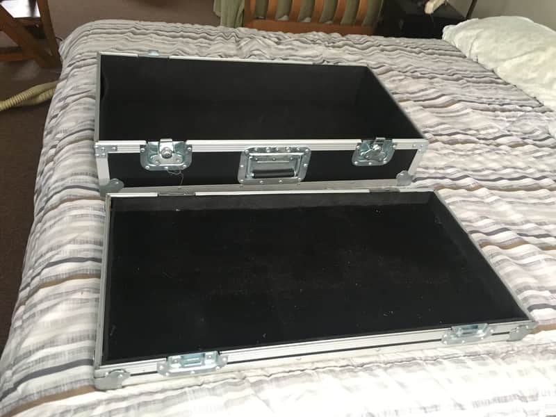 American Looper Pedal Switcher image 1