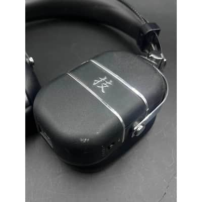 SECONDHAND Boss Waza Air Wireless Guitar Headphone System - With Box imagen 4
