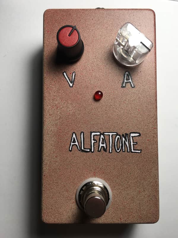 Used Maestro FZ-1 Fuzz Tone for Sale — eBay & Reverb