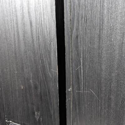 Dynalab SDA 2.8 Signature Reference Floor Speakers-3 Way-Vintage Stereo image 15