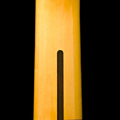 Wolf Guitars Australia Wolfcaster 2026 - Natural image 12