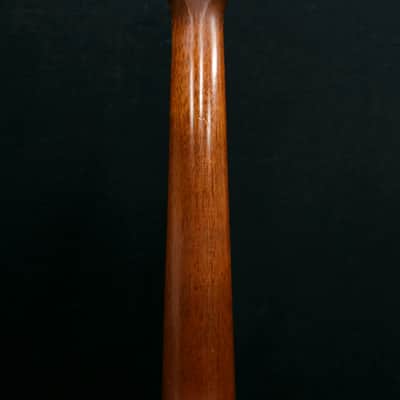 2003 Taylor 314-CE-L4 image 11