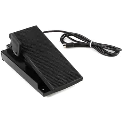 Hammond EXP-100F Expression Pedal