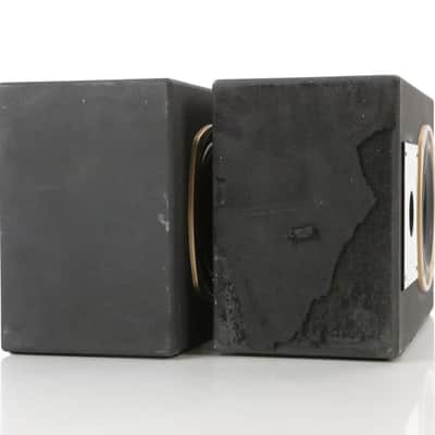 Tannoy NFM-8 Passive Studio Monitor Speakers NFM8 #34883 image 8
