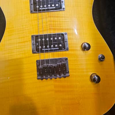 Fender TELECASTER 03/2017 - Gloss Urethane image 5