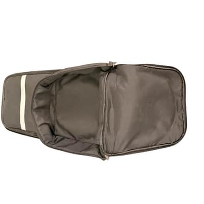 Used Pearl Student Bell/Snare Case - Fair image 7