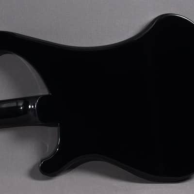 Rickenbacker 4003S Fireglo 2026 image 9