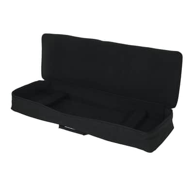 Gator Cases GKB-88 Borsa tastiera 88 tasti image 5
