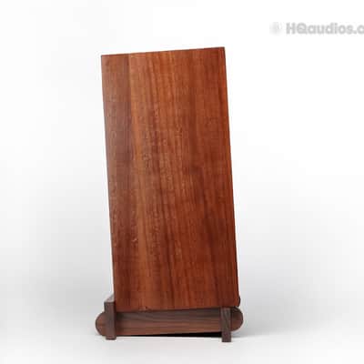 Acoustic Research AR-5 Pair of Speakers – Professionally Restored – 1-Year Warranty image 10
